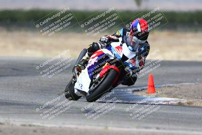 media/May-26-2024-Lets Ride (Sun) [[4952920045]]/B Group/1020am (Grapevine)/